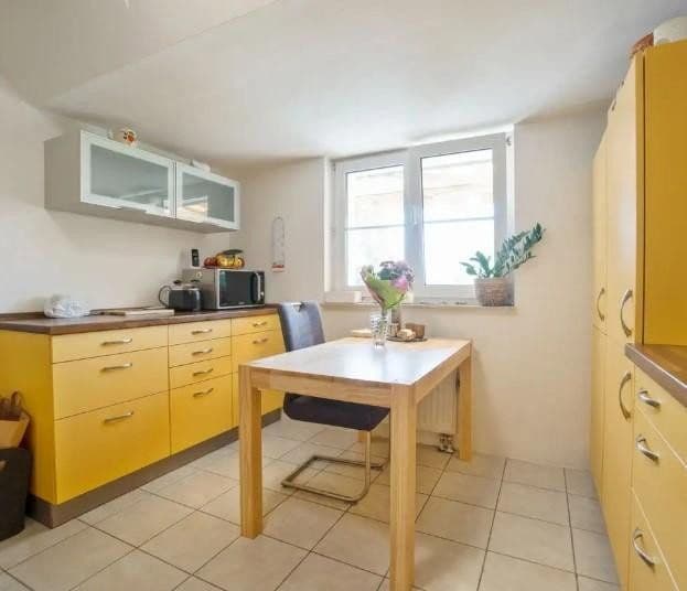 Prodej bytu 2+kk 63 m², Allensteinstr. 29, Kaarst, Severní Porýní-Vestfálsko Prodej bytu 2+kk 63 m², Allensteinstr. 29, Kaarst, Severní Porýní-Vestfálsko