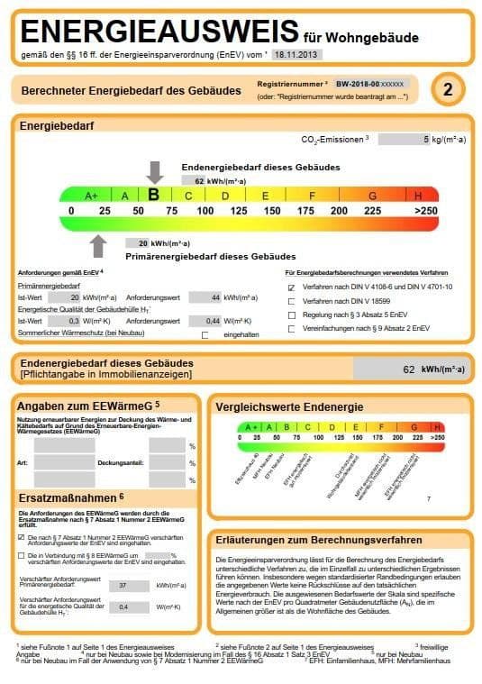 Pronájem bytu 2+kk 53 m², Rietheim-Weilheim, Bádensko-Württembersko Pronájem bytu 2+kk 53 m², Rietheim-Weilheim, Bádensko-Württembersko