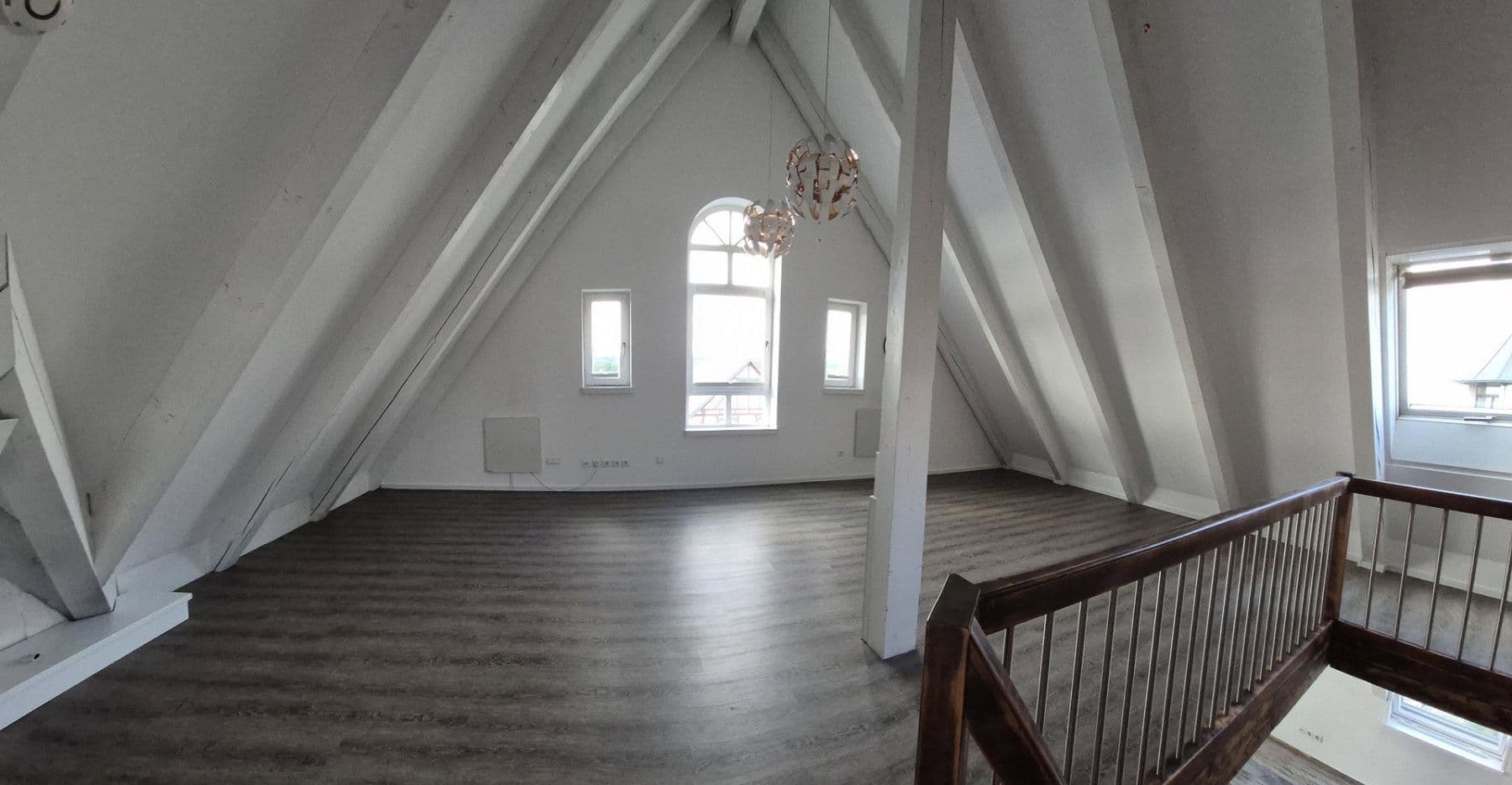 Prodej bytu 2+kk 74 m², Gärtringen, Bádensko-Württembersko Prodej bytu 2+kk 74 m², Gärtringen, Bádensko-Württembersko