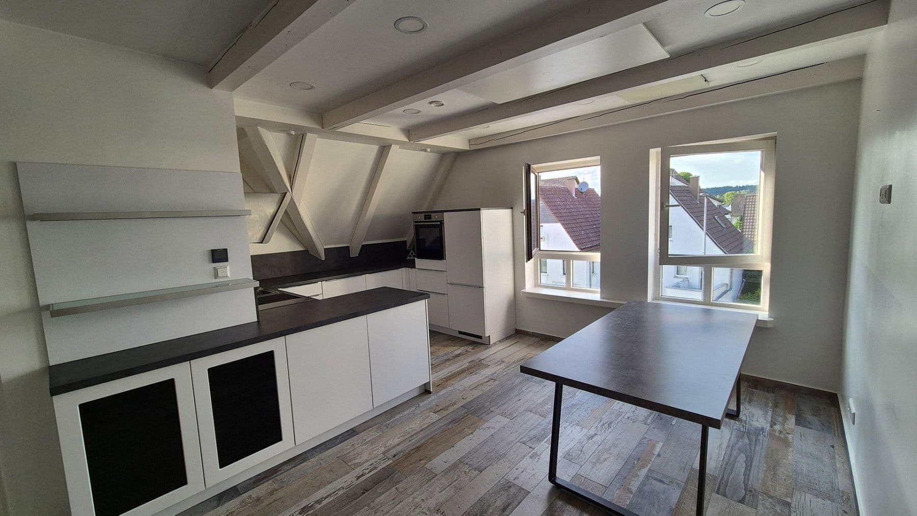 Prodej bytu 2+kk 74 m², Gärtringen, Bádensko-Württembersko Prodej bytu 2+kk 74 m², Gärtringen, Bádensko-Württembersko
