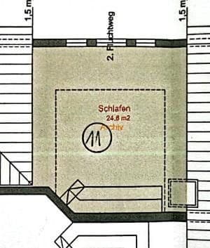 Prodej bytu 2+kk 74 m², Gärtringen, Bádensko-Württembersko Prodej bytu 2+kk 74 m², Gärtringen, Bádensko-Württembersko