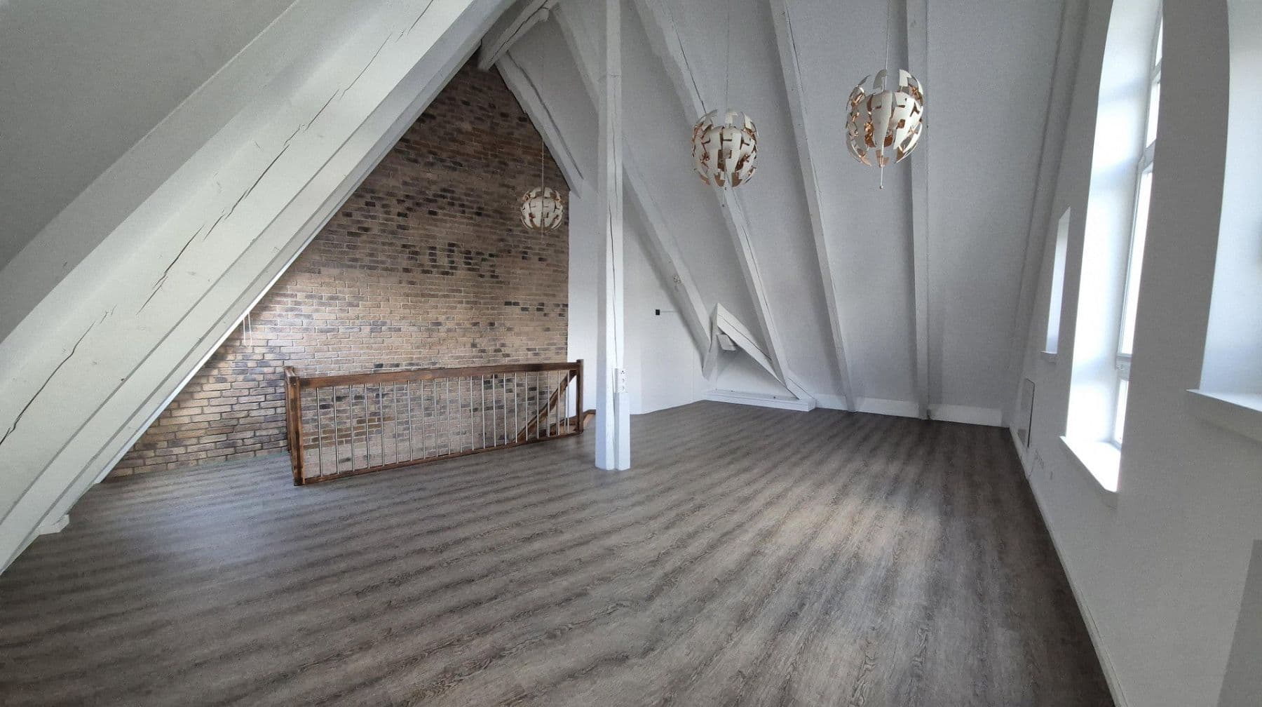 Prodej bytu 2+kk 74 m², Gärtringen, Bádensko-Württembersko Prodej bytu 2+kk 74 m², Gärtringen, Bádensko-Württembersko