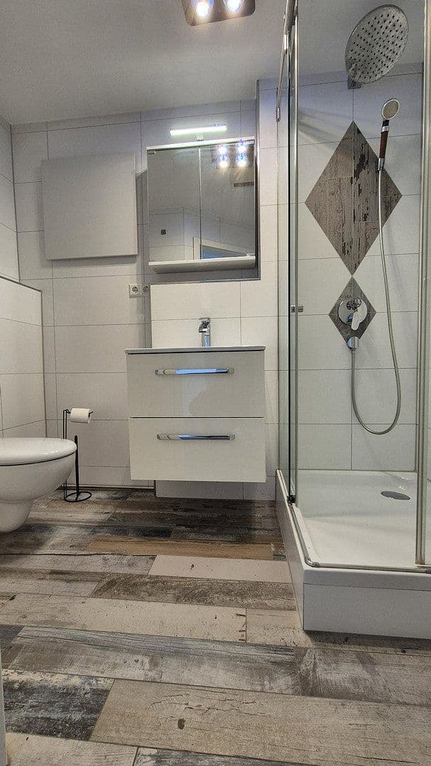 Prodej bytu 2+kk 74 m², Gärtringen, Bádensko-Württembersko Prodej bytu 2+kk 74 m², Gärtringen, Bádensko-Württembersko