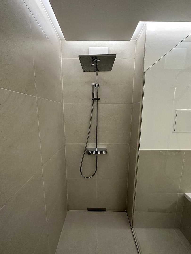 Pronájem bytu 2+1 65 m², Frida-Kahlo-Straße 17, Braunschweig, Dolní Sasko Pronájem bytu 2+1 65 m², Frida-Kahlo-Straße 17, Braunschweig, Dolní Sasko
