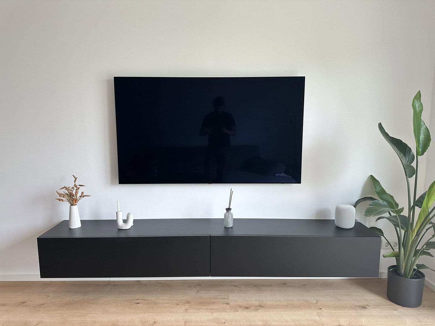 Pronájem bytu 2+1 65 m², Frida-Kahlo-Straße 17, Braunschweig, Dolní Sasko Pronájem bytu 2+1 65 m², Frida-Kahlo-Straße 17, Braunschweig, Dolní Sasko