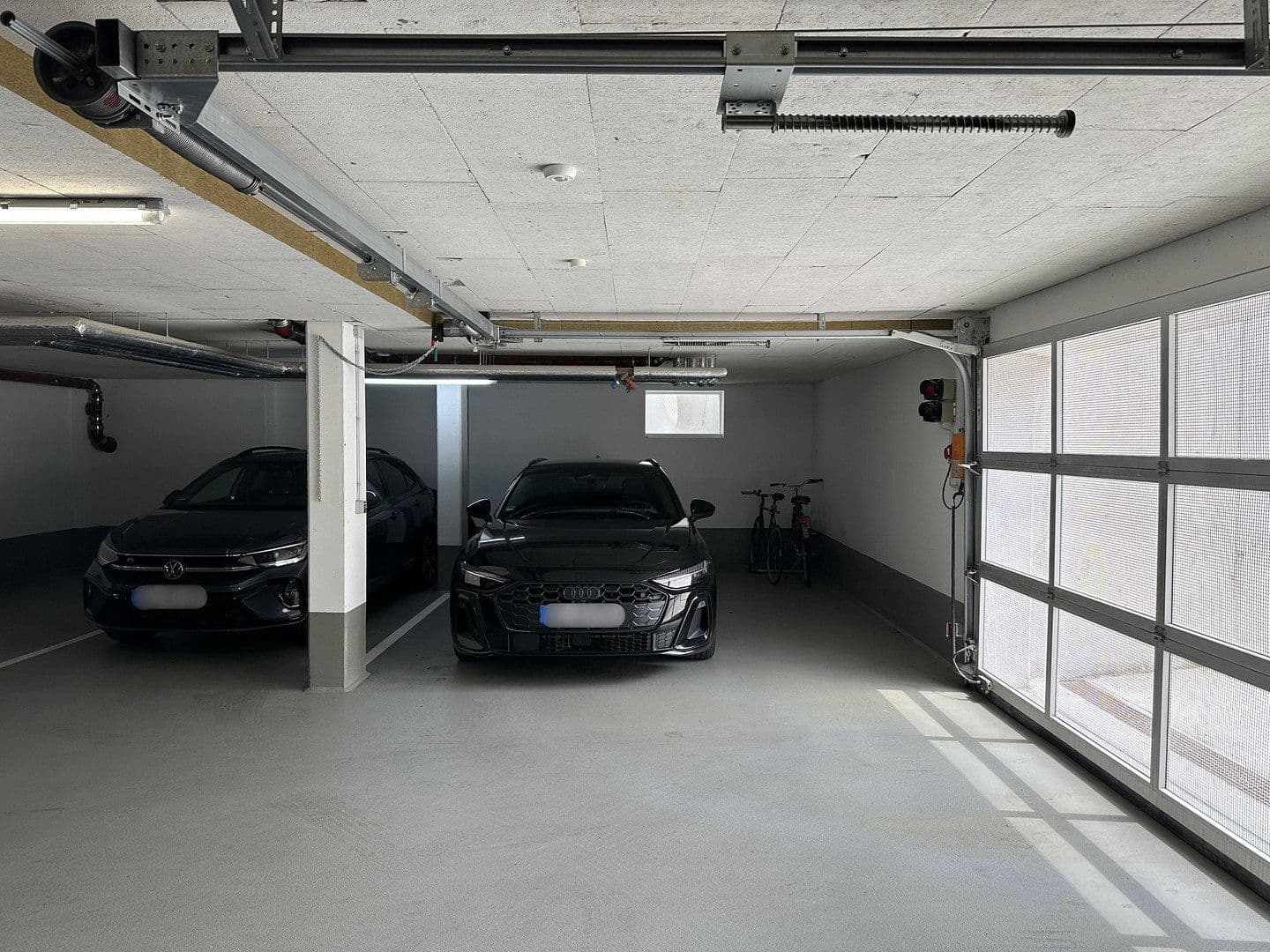 Pronájem bytu 2+1 65 m², Frida-Kahlo-Straße 17, Braunschweig, Dolní Sasko Pronájem bytu 2+1 65 m², Frida-Kahlo-Straße 17, Braunschweig, Dolní Sasko