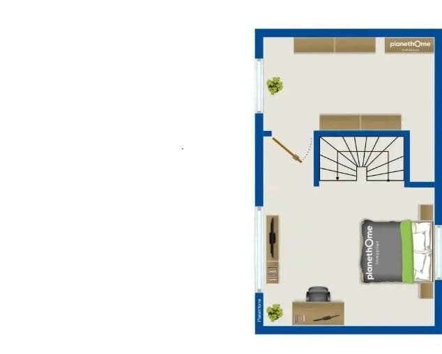 Pronájem bytu 2+kk 63 m², Allensteinstr. 29, Kaarst, Severní Porýní-Vestfálsko Pronájem bytu 2+kk 63 m², Allensteinstr. 29, Kaarst, Severní Porýní-Vestfálsko