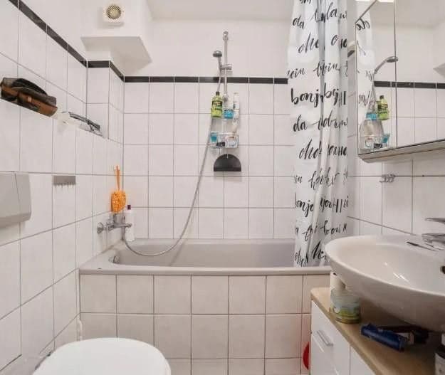 Pronájem bytu 2+kk 63 m², Allensteinstr. 29, Kaarst, Severní Porýní-Vestfálsko Pronájem bytu 2+kk 63 m², Allensteinstr. 29, Kaarst, Severní Porýní-Vestfálsko