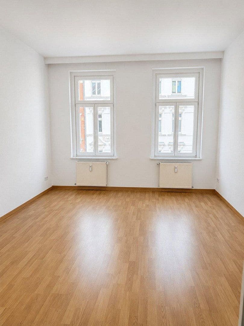 Prodej bytu 3+1 79 m², Leipzig, Sasko Prodej bytu 3+1 79 m², Leipzig, Sasko