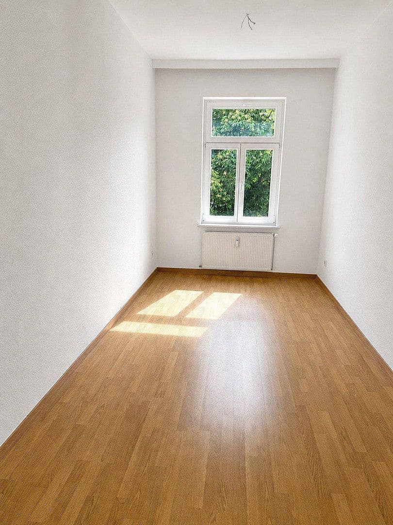 Prodej bytu 3+1 79 m², Leipzig, Sasko Prodej bytu 3+1 79 m², Leipzig, Sasko
