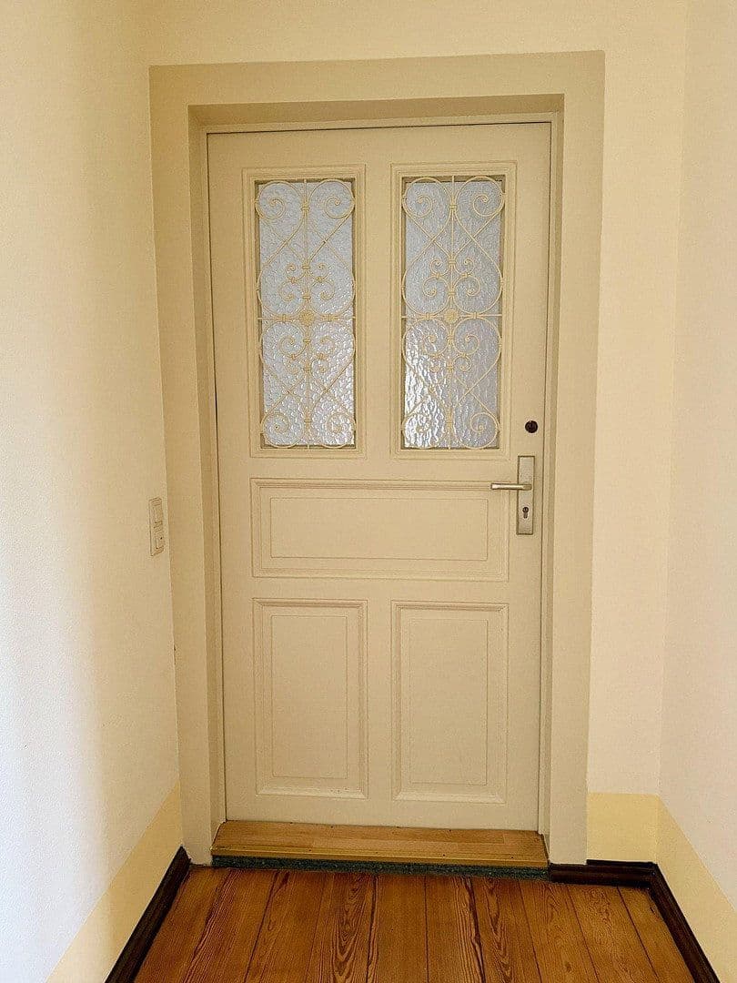 Prodej bytu 3+1 79 m², Leipzig, Sasko Prodej bytu 3+1 79 m², Leipzig, Sasko