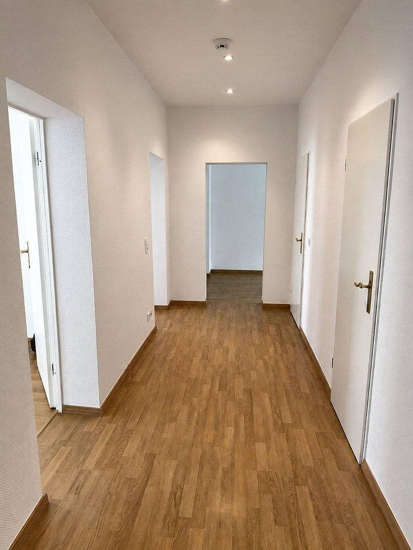 Prodej bytu 3+1 79 m², Leipzig, Sasko Prodej bytu 3+1 79 m², Leipzig, Sasko