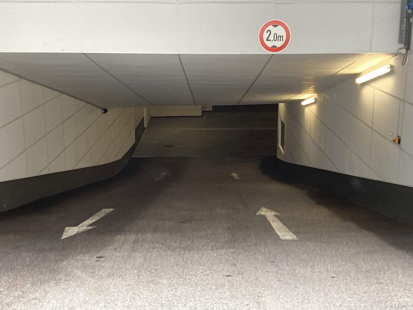 Pronájem bytu 2+1 50 m², Maria-Arndts-Str. 27, München Aubing, Bavorsko Pronájem bytu 2+1 50 m², Maria-Arndts-Str. 27, München Aubing, Bavorsko