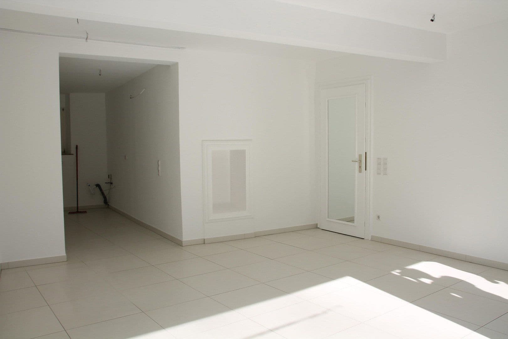 Pronájem nebytového prostoru 33 m², Luisenstr. 24, Baden-Baden, Bádensko-Württembersko Pronájem nebytového prostoru 33 m², Luisenstr. 24, Baden-Baden, Bádensko-Württembersko