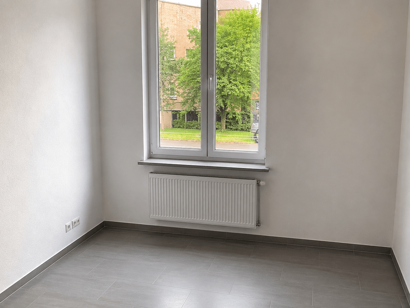 Prodej domu 520 m², pozemek 210 m², Saarbrückerstr. 70, Dortmund, Severní Porýní-Vestfálsko Prodej domu 520 m², pozemek 210 m², Saarbrückerstr. 70, Dortmund, Severní Porýní-Vestfálsko
