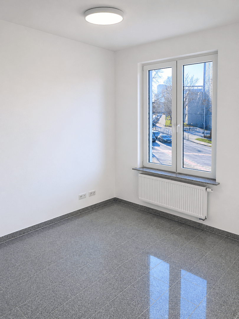 Prodej domu 520 m², pozemek 210 m², Saarbrückerstr. 70, Dortmund, Severní Porýní-Vestfálsko Prodej domu 520 m², pozemek 210 m², Saarbrückerstr. 70, Dortmund, Severní Porýní-Vestfálsko