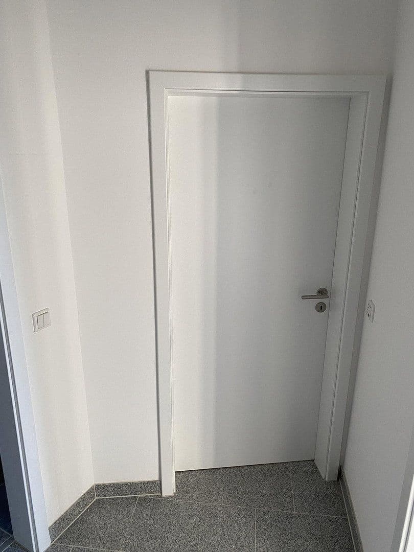 Prodej domu 520 m², pozemek 210 m², Saarbrückerstr. 70, Dortmund, Severní Porýní-Vestfálsko Prodej domu 520 m², pozemek 210 m², Saarbrückerstr. 70, Dortmund, Severní Porýní-Vestfálsko