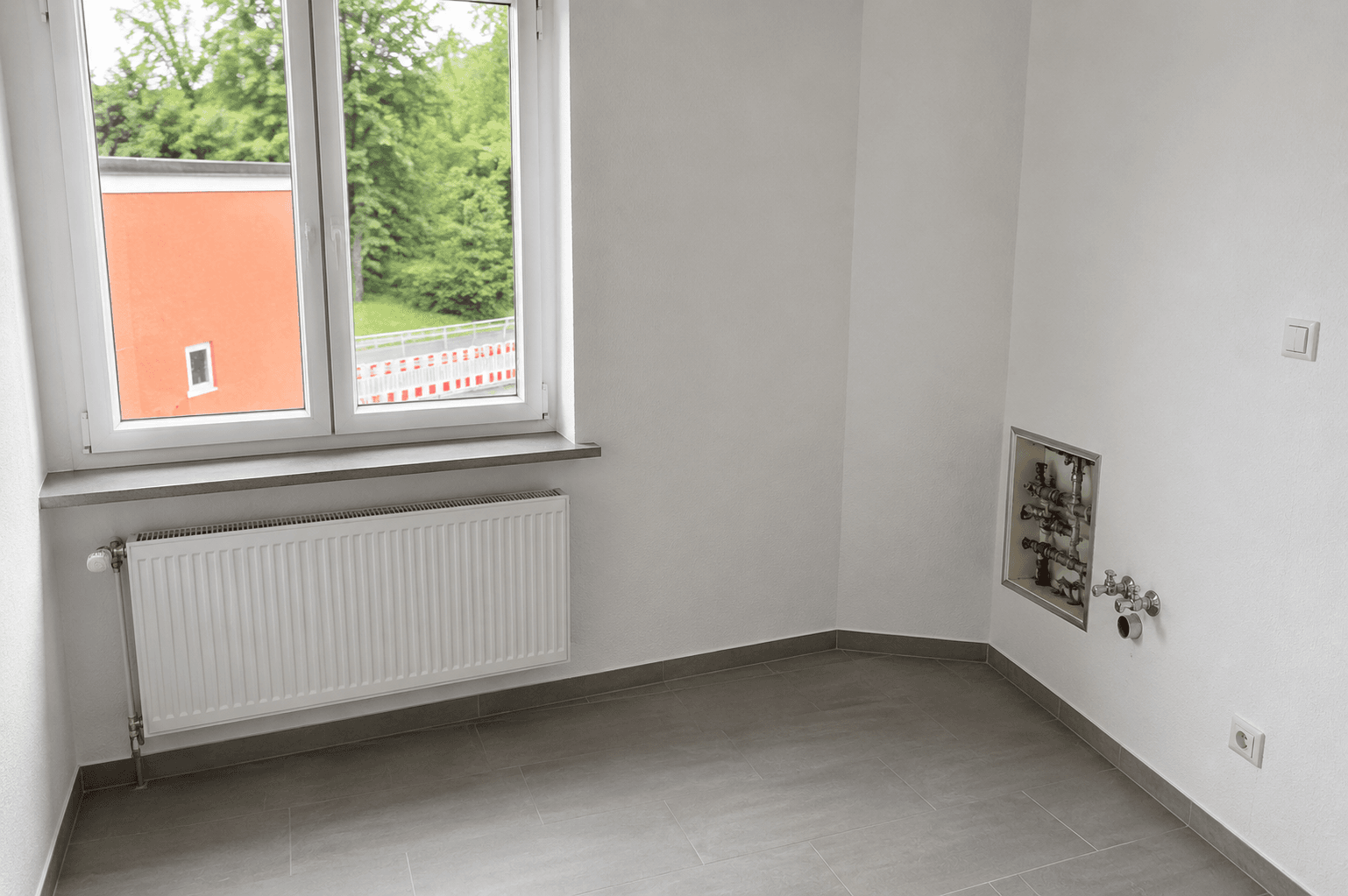 Prodej domu 520 m², pozemek 210 m², Saarbrückerstr. 70, Dortmund, Severní Porýní-Vestfálsko Prodej domu 520 m², pozemek 210 m², Saarbrückerstr. 70, Dortmund, Severní Porýní-Vestfálsko