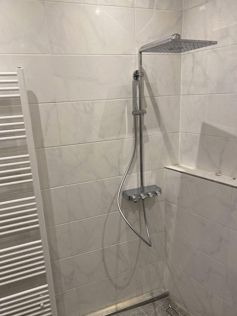 Prodej domu 520 m², pozemek 210 m², Saarbrückerstr. 70, Dortmund, Severní Porýní-Vestfálsko Prodej domu 520 m², pozemek 210 m², Saarbrückerstr. 70, Dortmund, Severní Porýní-Vestfálsko