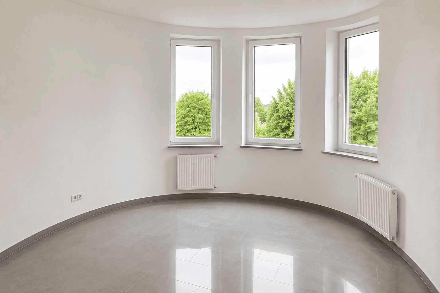 Prodej domu 520 m², pozemek 210 m², Saarbrückerstr. 70, Dortmund, Severní Porýní-Vestfálsko Prodej domu 520 m², pozemek 210 m², Saarbrückerstr. 70, Dortmund, Severní Porýní-Vestfálsko