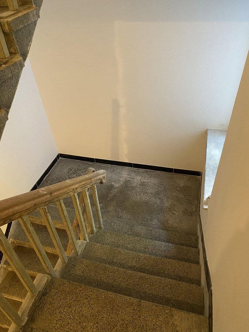 Prodej domu 520 m², pozemek 210 m², Saarbrückerstr. 70, Dortmund, Severní Porýní-Vestfálsko Prodej domu 520 m², pozemek 210 m², Saarbrückerstr. 70, Dortmund, Severní Porýní-Vestfálsko