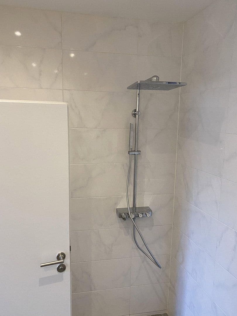 Prodej domu 520 m², pozemek 210 m², Saarbrückerstr. 70, Dortmund, Severní Porýní-Vestfálsko Prodej domu 520 m², pozemek 210 m², Saarbrückerstr. 70, Dortmund, Severní Porýní-Vestfálsko