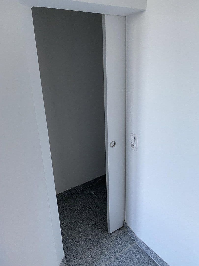 Prodej domu 520 m², pozemek 210 m², Saarbrückerstr. 70, Dortmund, Severní Porýní-Vestfálsko Prodej domu 520 m², pozemek 210 m², Saarbrückerstr. 70, Dortmund, Severní Porýní-Vestfálsko