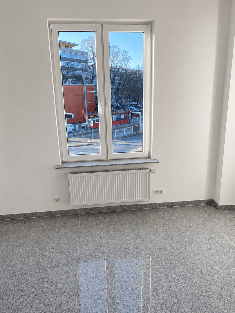 Prodej domu 520 m², pozemek 210 m², Saarbrückerstr. 70, Dortmund, Severní Porýní-Vestfálsko Prodej domu 520 m², pozemek 210 m², Saarbrückerstr. 70, Dortmund, Severní Porýní-Vestfálsko