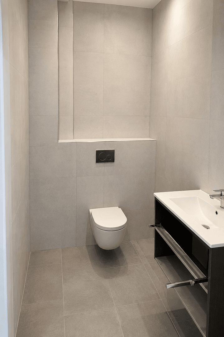 Prodej domu 520 m², pozemek 210 m², Saarbrückerstr. 70, Dortmund, Severní Porýní-Vestfálsko Prodej domu 520 m², pozemek 210 m², Saarbrückerstr. 70, Dortmund, Severní Porýní-Vestfálsko