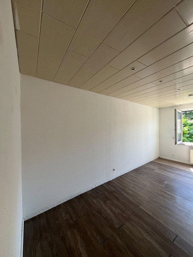 Pronájem bytu 3+1 86 m², Lindenstraße 3a, Peine, Dolní Sasko Pronájem bytu 3+1 86 m², Lindenstraße 3a, Peine, Dolní Sasko