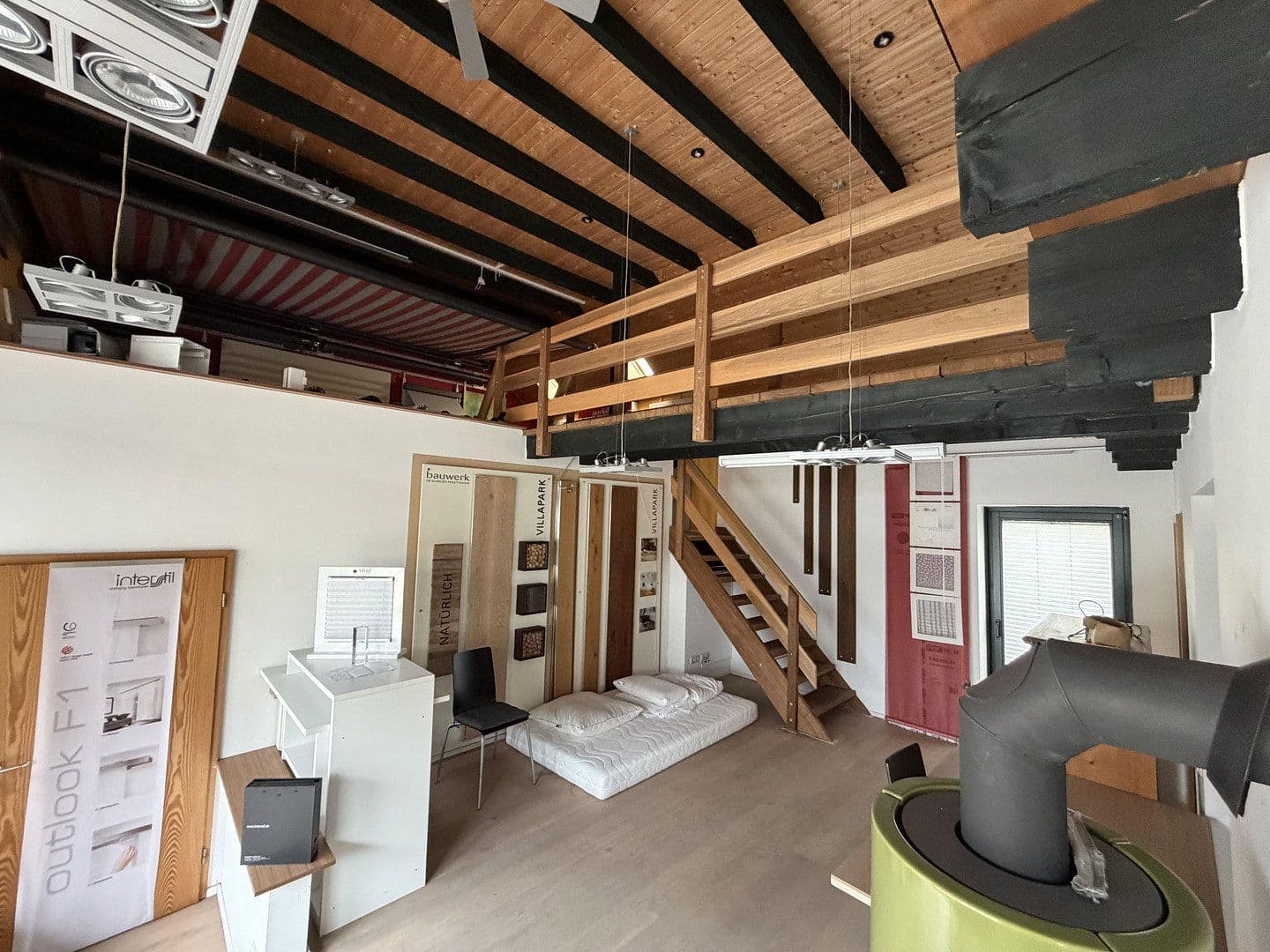 Prodej domu 345 m², pozemek 1.826 m², Mönchengladbach, Severní Porýní-Vestfálsko Prodej domu 345 m², pozemek 1.826 m², Mönchengladbach, Severní Porýní-Vestfálsko