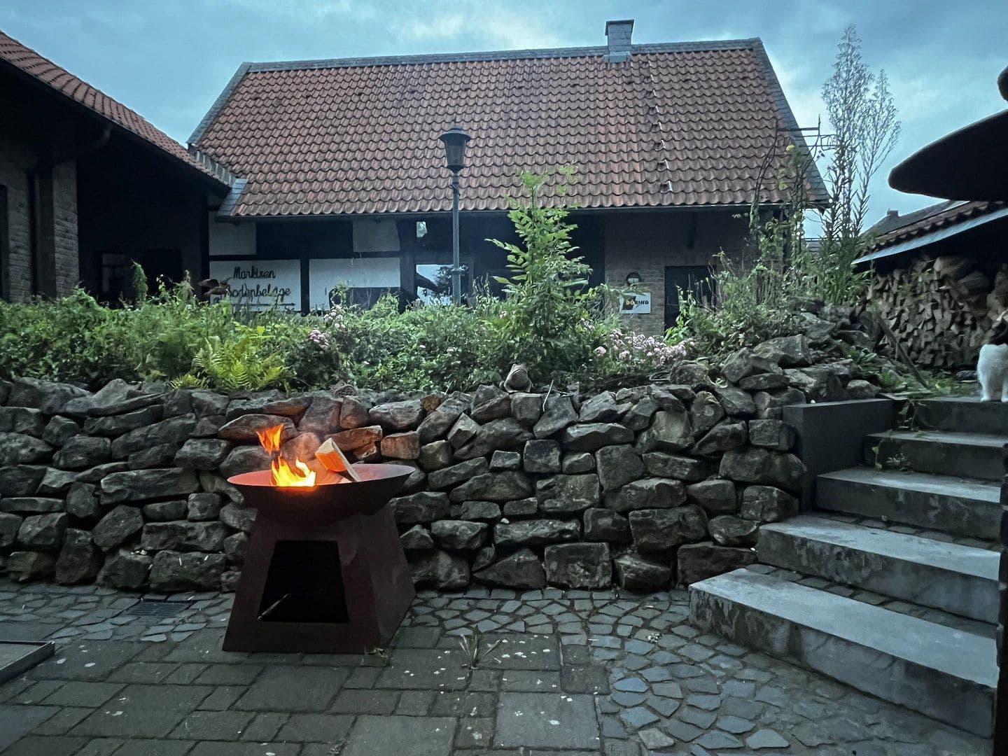 Prodej domu 345 m², pozemek 1.826 m², Mönchengladbach, Severní Porýní-Vestfálsko Prodej domu 345 m², pozemek 1.826 m², Mönchengladbach, Severní Porýní-Vestfálsko