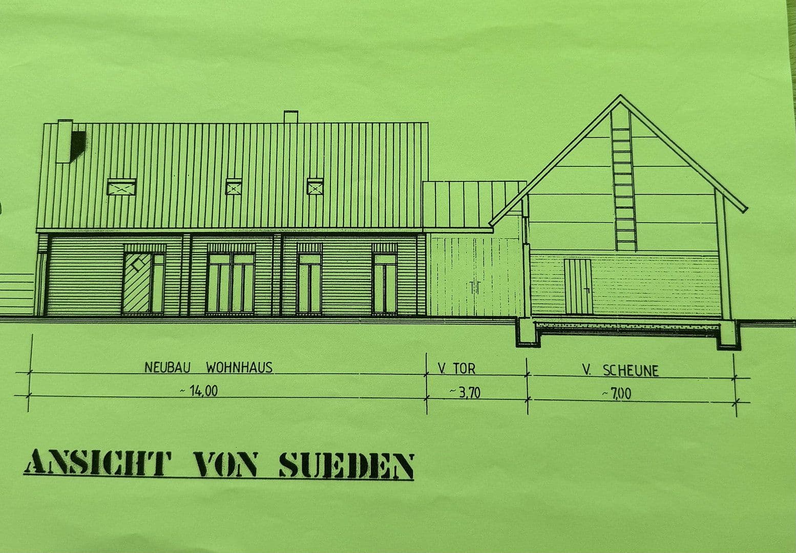 Prodej domu 345 m², pozemek 1.826 m², Mönchengladbach, Severní Porýní-Vestfálsko Prodej domu 345 m², pozemek 1.826 m², Mönchengladbach, Severní Porýní-Vestfálsko