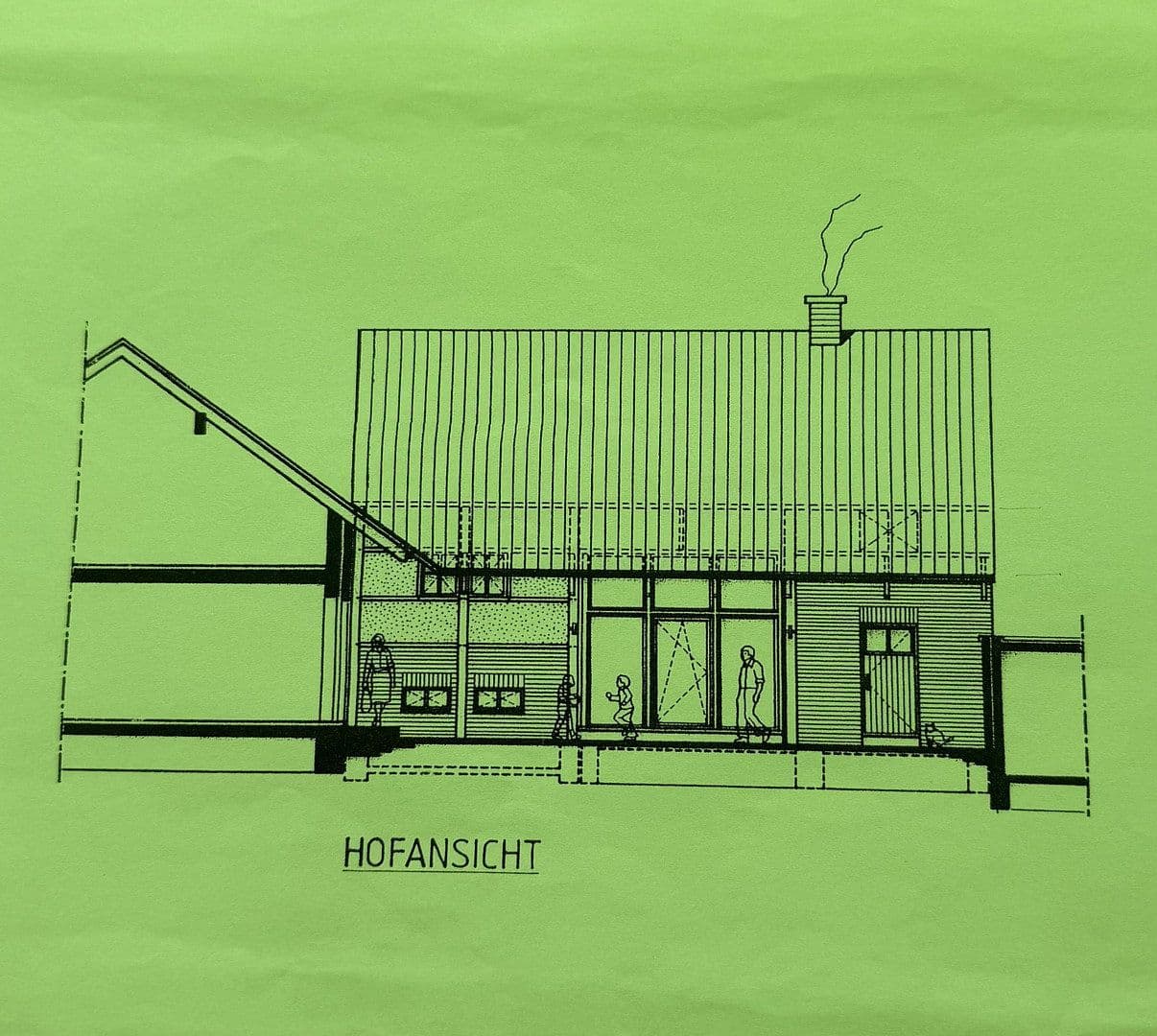 Prodej domu 345 m², pozemek 1.826 m², Mönchengladbach, Severní Porýní-Vestfálsko Prodej domu 345 m², pozemek 1.826 m², Mönchengladbach, Severní Porýní-Vestfálsko