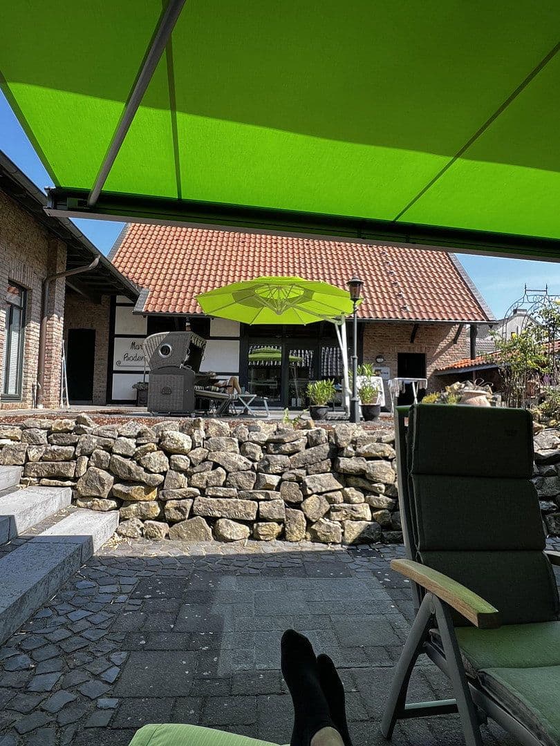 Prodej domu 345 m², pozemek 1.826 m², Mönchengladbach, Severní Porýní-Vestfálsko Prodej domu 345 m², pozemek 1.826 m², Mönchengladbach, Severní Porýní-Vestfálsko