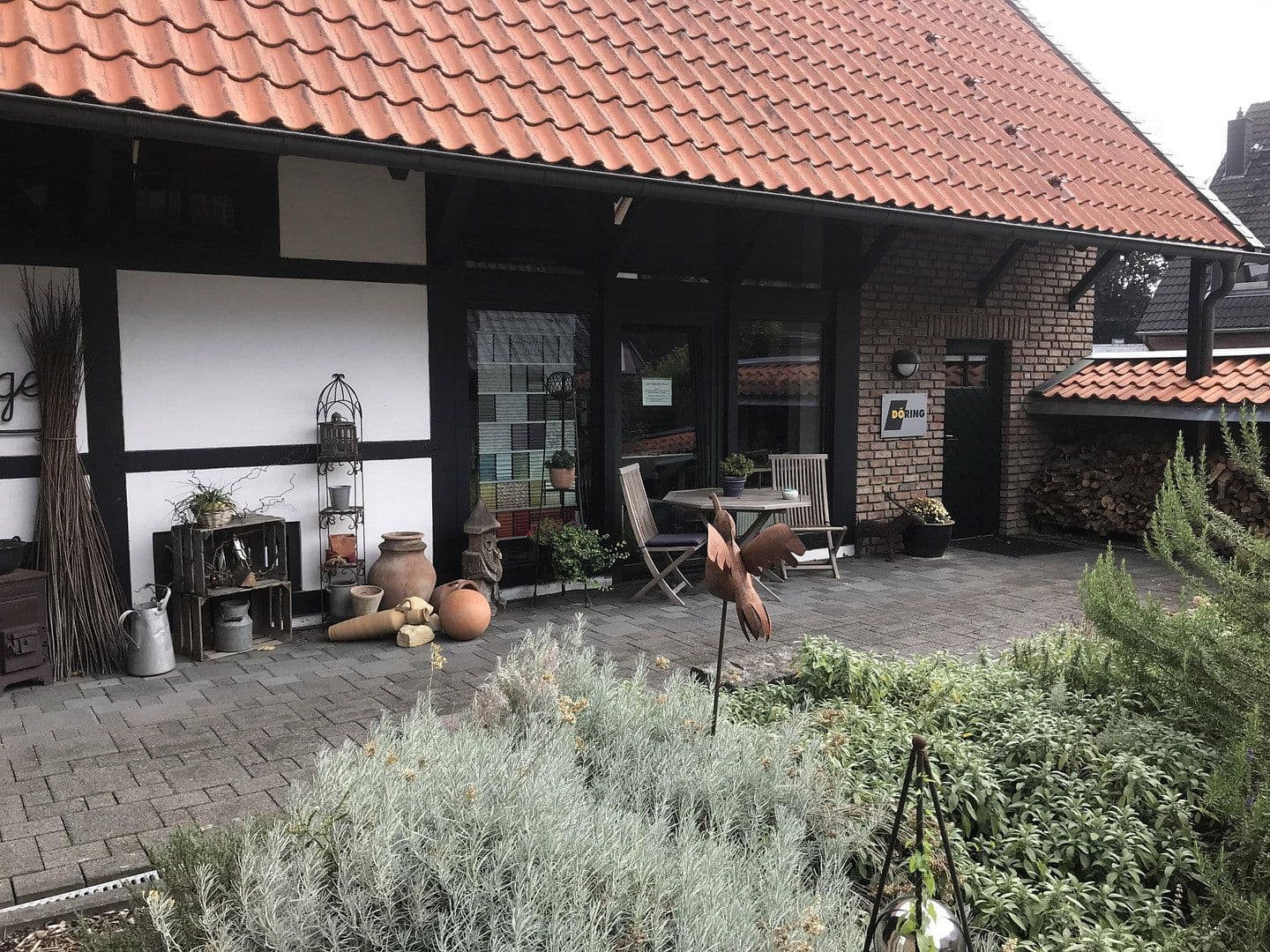 Prodej domu 345 m², pozemek 1.826 m², Mönchengladbach, Severní Porýní-Vestfálsko Prodej domu 345 m², pozemek 1.826 m², Mönchengladbach, Severní Porýní-Vestfálsko