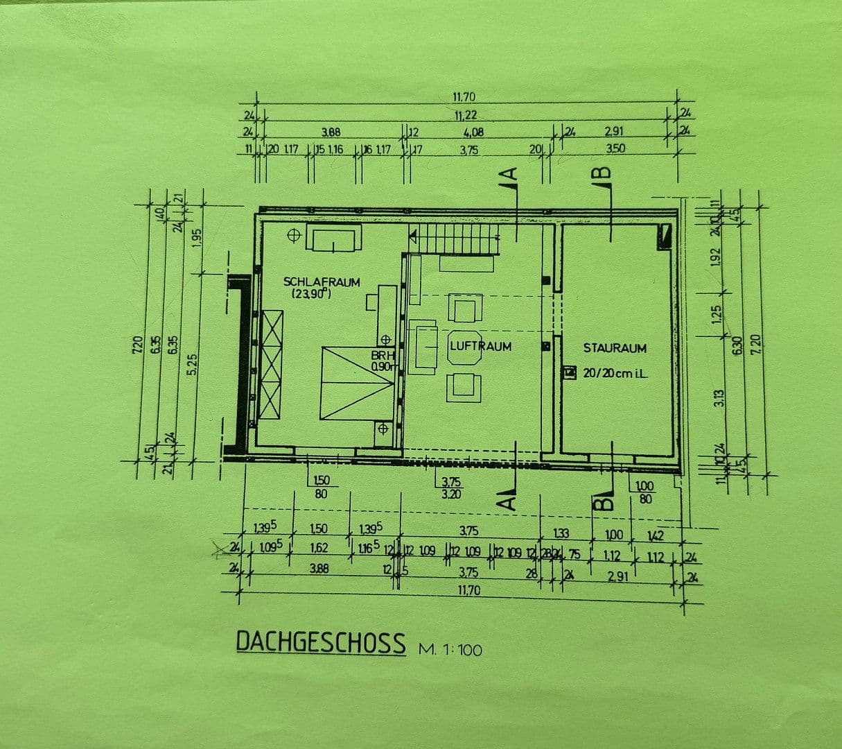 Prodej domu 345 m², pozemek 1.826 m², Mönchengladbach, Severní Porýní-Vestfálsko Prodej domu 345 m², pozemek 1.826 m², Mönchengladbach, Severní Porýní-Vestfálsko