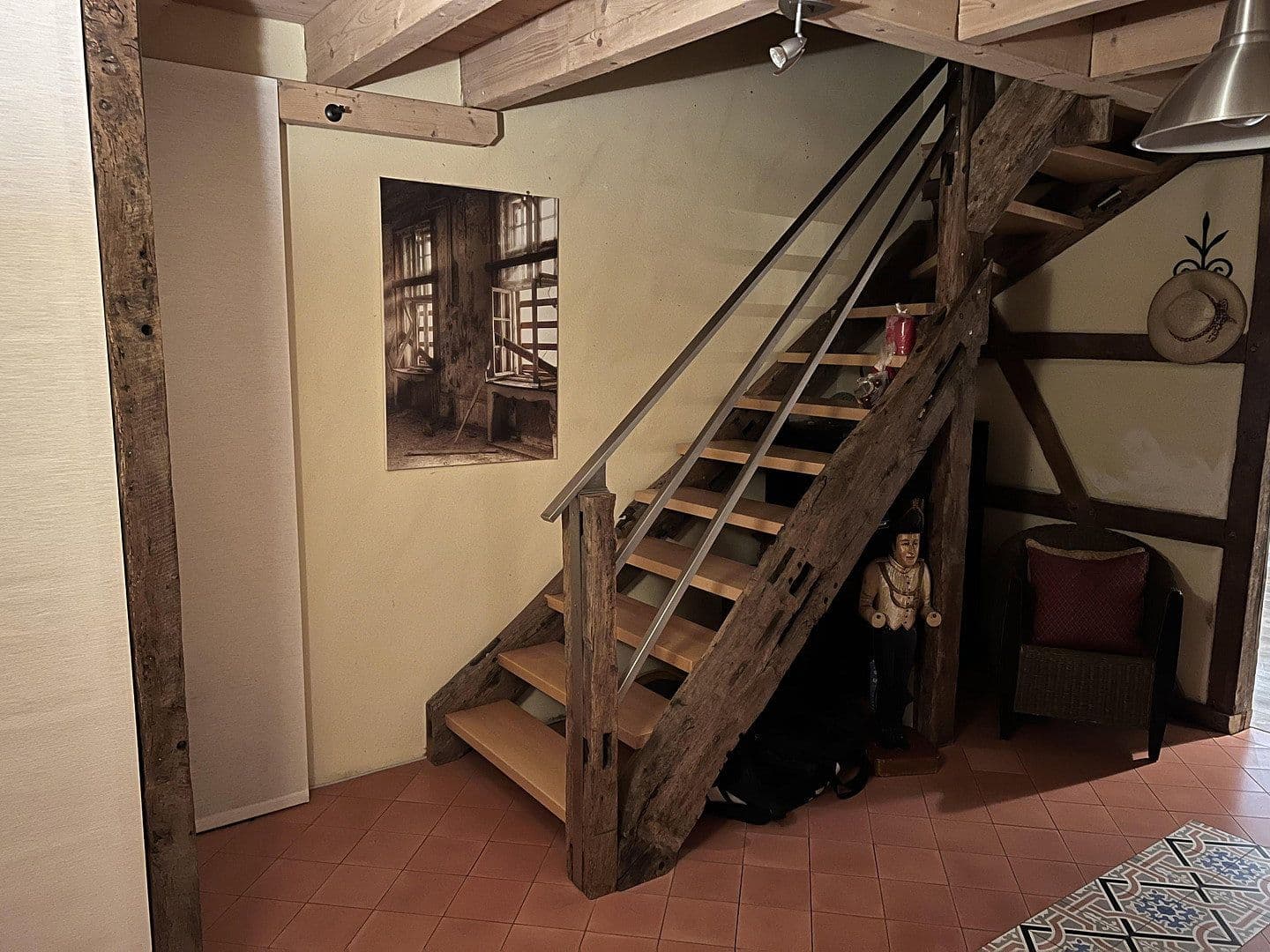 Prodej domu 345 m², pozemek 1.826 m², Mönchengladbach, Severní Porýní-Vestfálsko Prodej domu 345 m², pozemek 1.826 m², Mönchengladbach, Severní Porýní-Vestfálsko