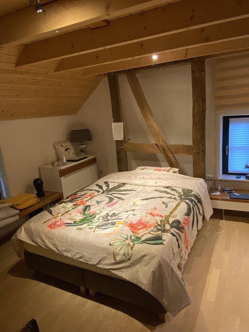 Prodej domu 345 m², pozemek 1.826 m², Mönchengladbach, Severní Porýní-Vestfálsko Prodej domu 345 m², pozemek 1.826 m², Mönchengladbach, Severní Porýní-Vestfálsko