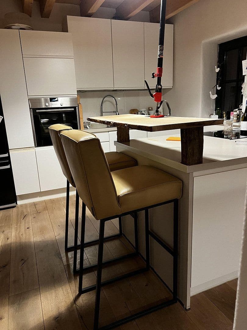 Prodej domu 345 m², pozemek 1.826 m², Mönchengladbach, Severní Porýní-Vestfálsko Prodej domu 345 m², pozemek 1.826 m², Mönchengladbach, Severní Porýní-Vestfálsko