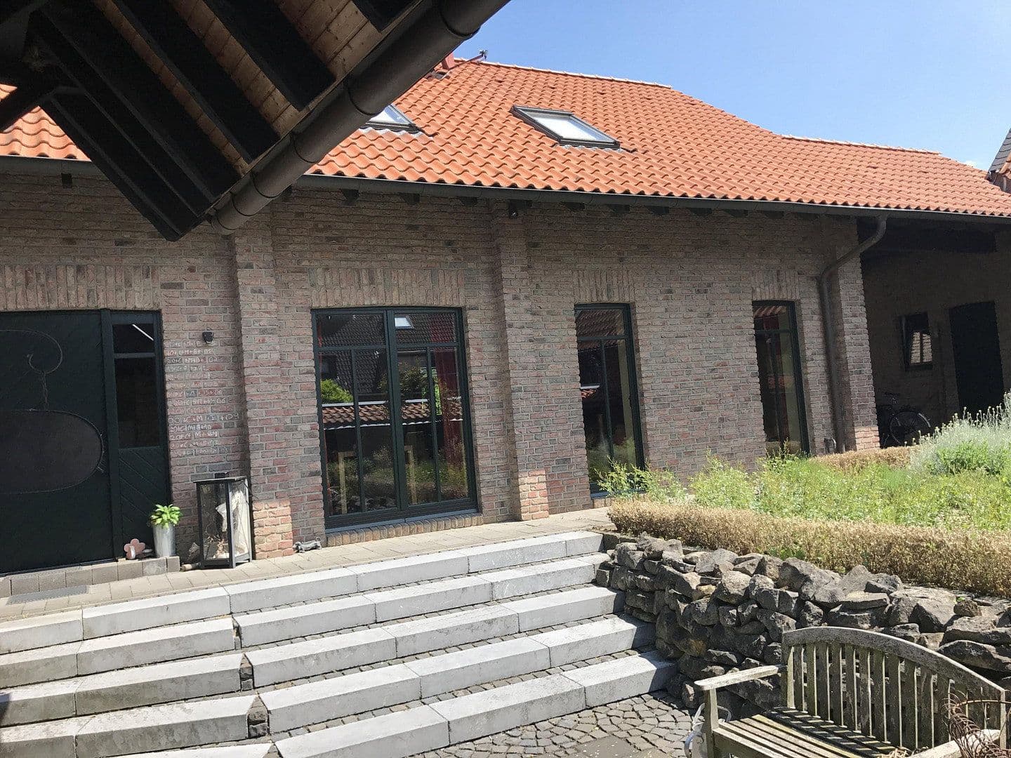 Prodej domu 345 m², pozemek 1.826 m², Mönchengladbach, Severní Porýní-Vestfálsko Prodej domu 345 m², pozemek 1.826 m², Mönchengladbach, Severní Porýní-Vestfálsko