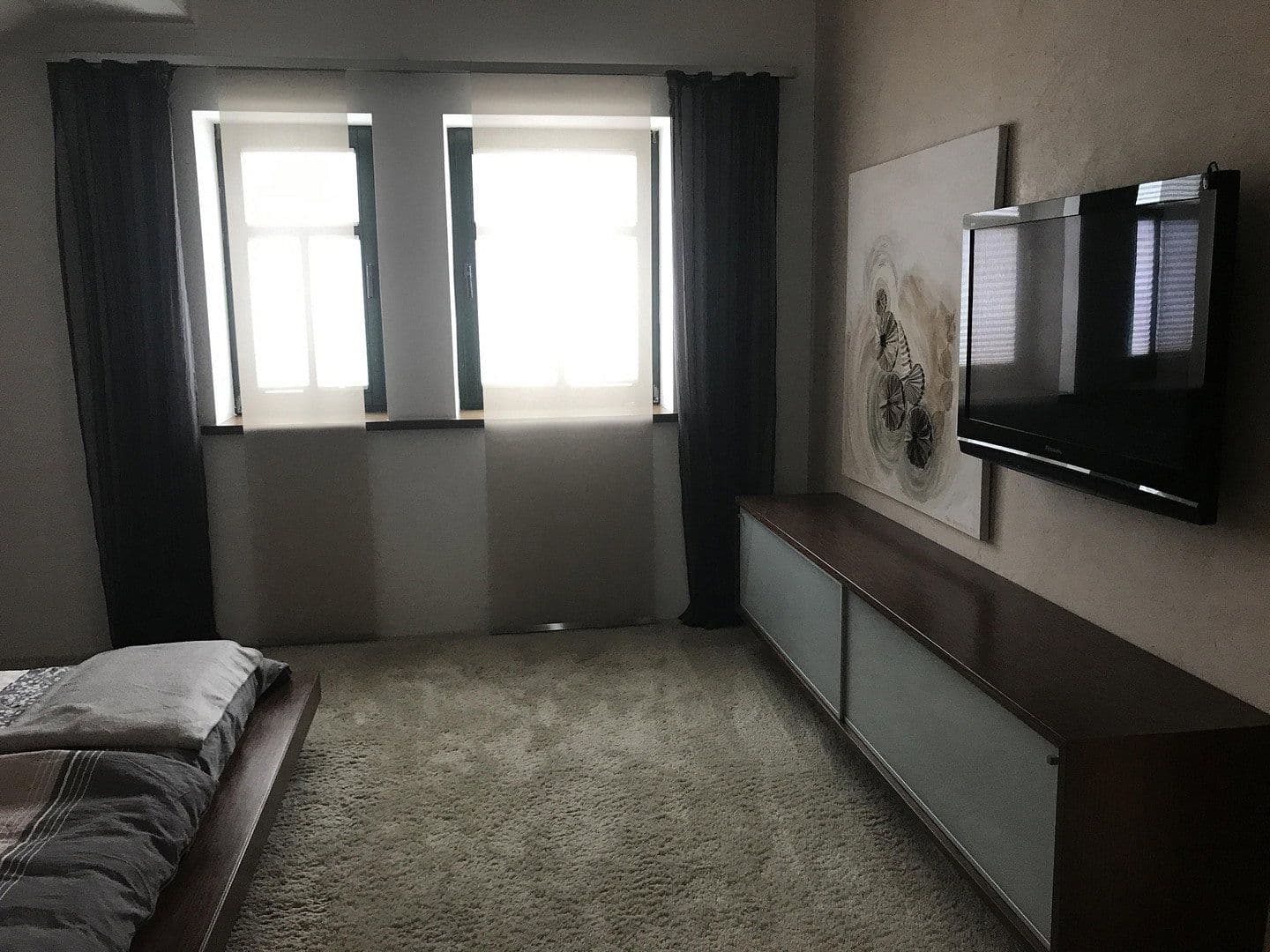 Prodej domu 345 m², pozemek 1.826 m², Mönchengladbach, Severní Porýní-Vestfálsko Prodej domu 345 m², pozemek 1.826 m², Mönchengladbach, Severní Porýní-Vestfálsko
