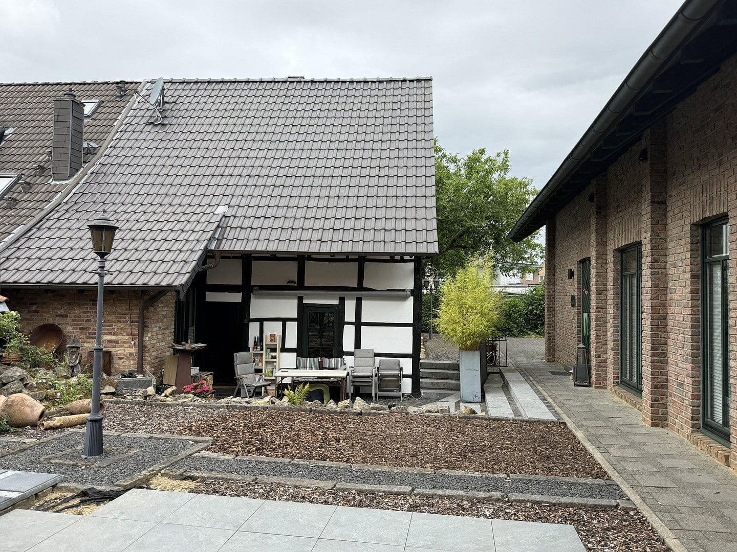 Prodej domu 345 m², pozemek 1.826 m², Mönchengladbach, Severní Porýní-Vestfálsko Prodej domu 345 m², pozemek 1.826 m², Mönchengladbach, Severní Porýní-Vestfálsko