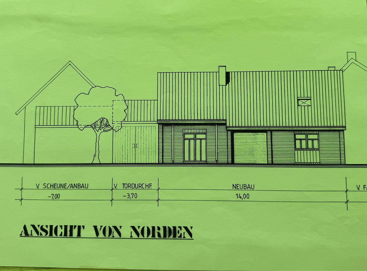 Prodej domu 345 m², pozemek 1.826 m², Mönchengladbach, Severní Porýní-Vestfálsko Prodej domu 345 m², pozemek 1.826 m², Mönchengladbach, Severní Porýní-Vestfálsko