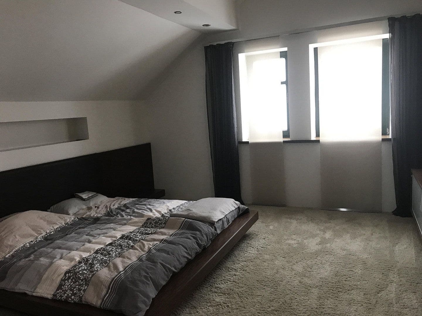 Prodej domu 345 m², pozemek 1.826 m², Mönchengladbach, Severní Porýní-Vestfálsko Prodej domu 345 m², pozemek 1.826 m², Mönchengladbach, Severní Porýní-Vestfálsko