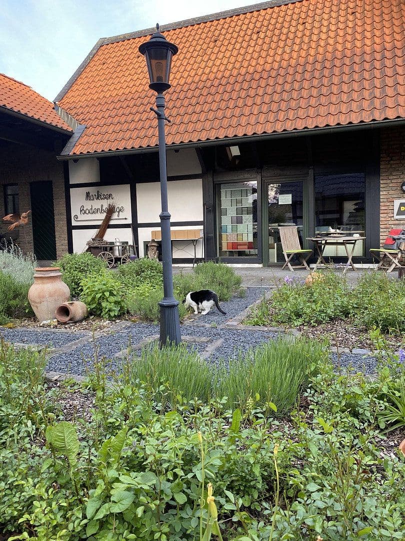 Prodej domu 345 m², pozemek 1.826 m², Mönchengladbach, Severní Porýní-Vestfálsko Prodej domu 345 m², pozemek 1.826 m², Mönchengladbach, Severní Porýní-Vestfálsko