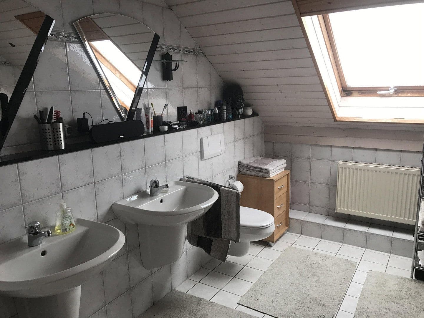 Prodej domu 345 m², pozemek 1.826 m², Mönchengladbach, Severní Porýní-Vestfálsko Prodej domu 345 m², pozemek 1.826 m², Mönchengladbach, Severní Porýní-Vestfálsko