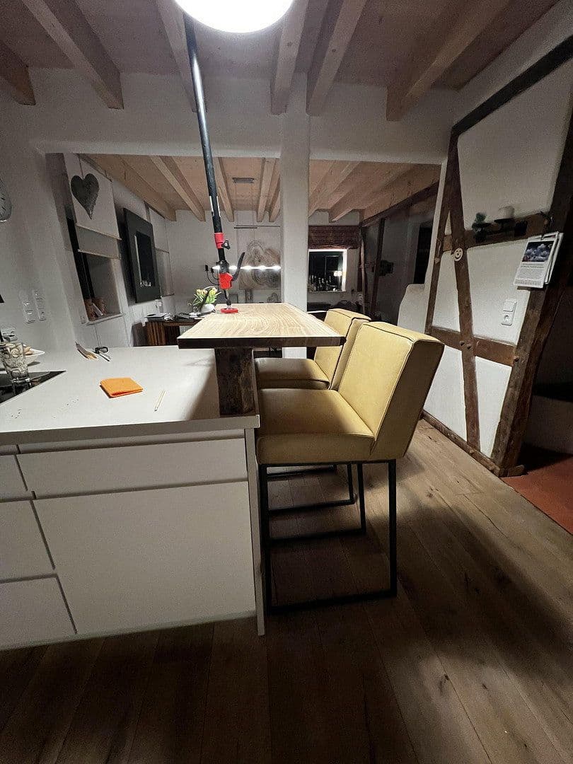 Prodej domu 345 m², pozemek 1.826 m², Mönchengladbach, Severní Porýní-Vestfálsko Prodej domu 345 m², pozemek 1.826 m², Mönchengladbach, Severní Porýní-Vestfálsko
