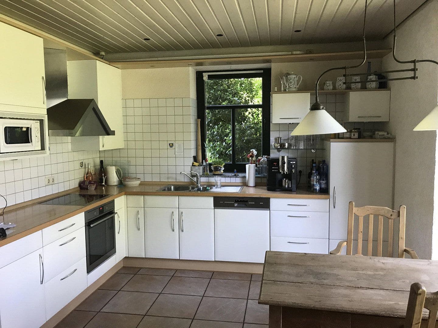 Prodej domu 345 m², pozemek 1.826 m², Mönchengladbach, Severní Porýní-Vestfálsko Prodej domu 345 m², pozemek 1.826 m², Mönchengladbach, Severní Porýní-Vestfálsko