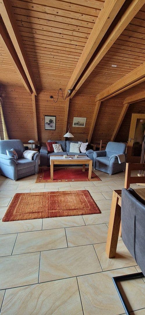 Prodej domu 68 m², pozemek 350 m², Gorch-Fock-Ring 647, Damp, Šlesvicko-Holštýnsko Prodej domu 68 m², pozemek 350 m², Gorch-Fock-Ring 647, Damp, Šlesvicko-Holštýnsko